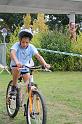 FlersTriathlon2010 015